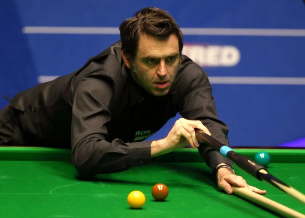 这项活动不 这项活动不