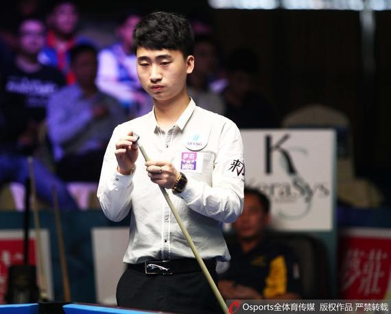 年中重回巅 年中重回巅