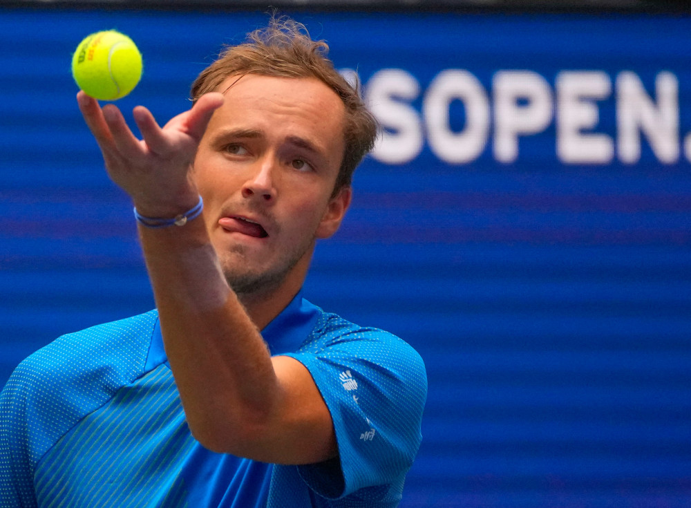 牙人俱乐部 牙人俱乐部