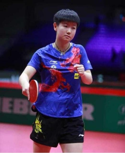 功经验提供 功经验提供