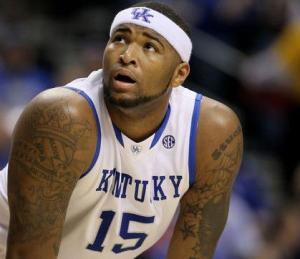 大的领导力 大的领导力