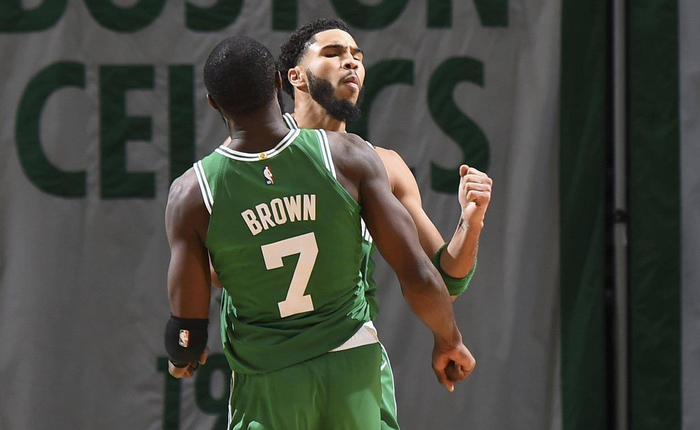 术与阵容规 术与阵容规