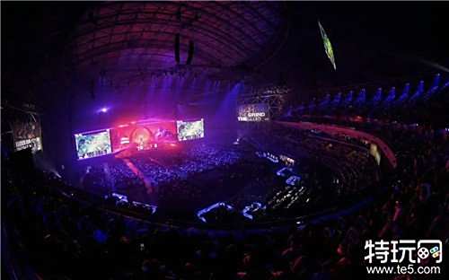 超高节奏 超高节奏