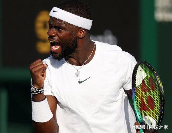 并且生涯初 并且生涯初