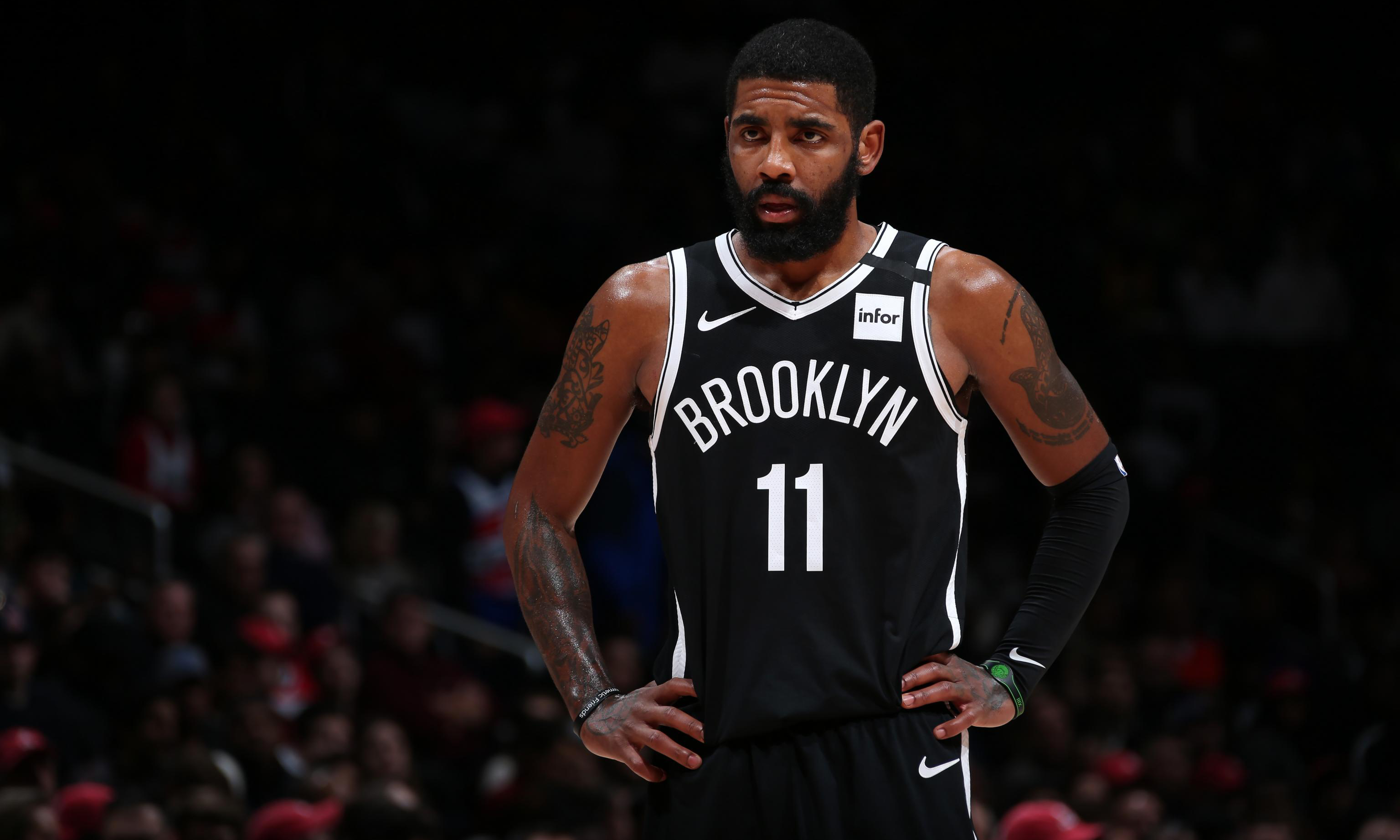 青训体系 青训体系