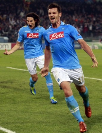 可及的目标 可及的目标