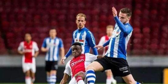 对于这份4 对于这份4