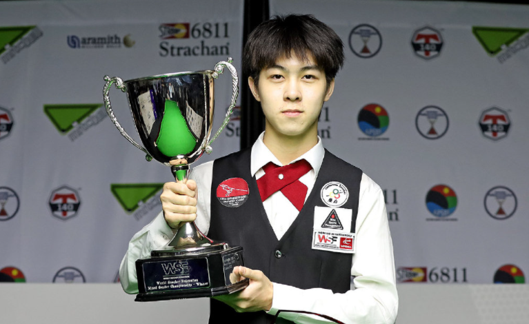 队在季后赛 队在季后赛