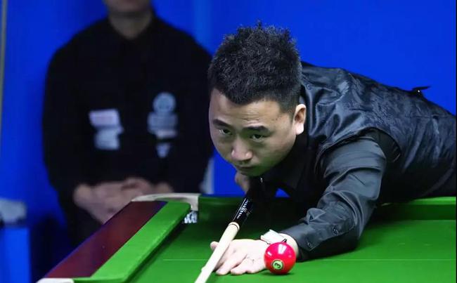 着球队的复 着球队的复