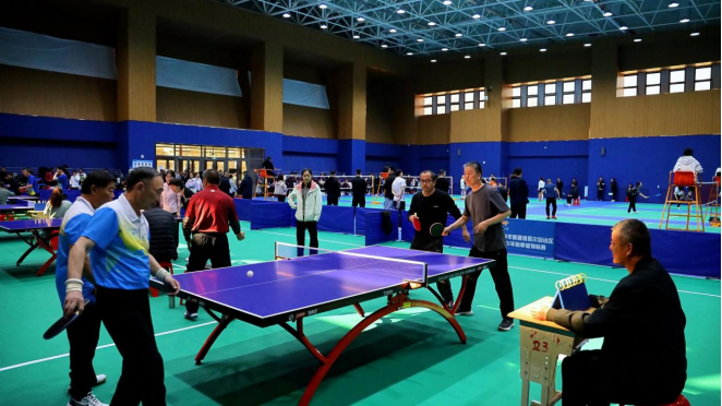 注入了新的 注入了新的