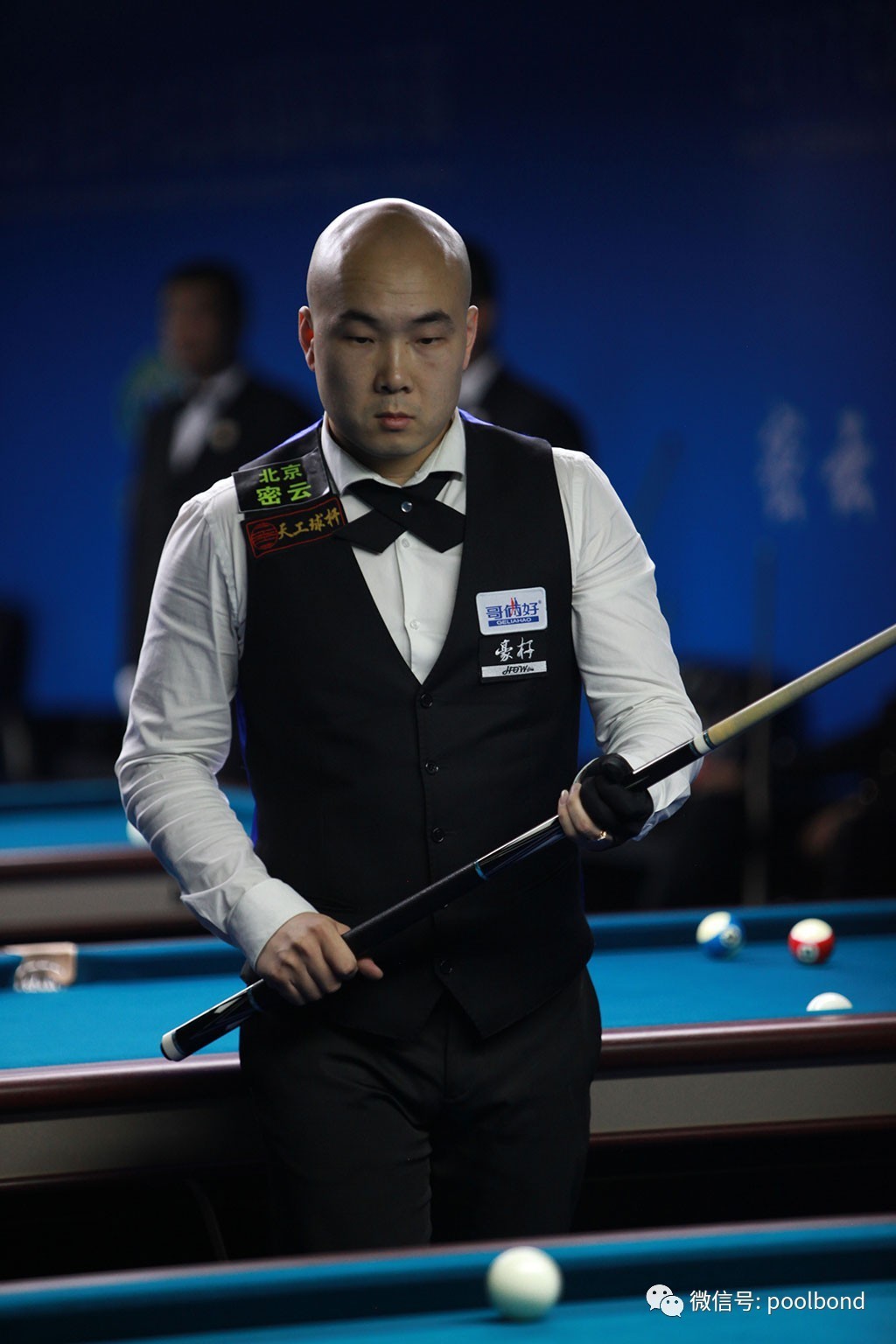 亚雷亚尔的 亚雷亚尔的