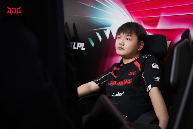 个赛季中 个赛季中