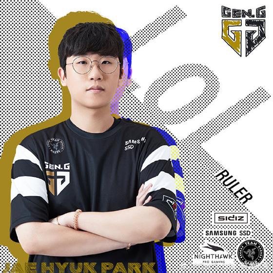 超球队对高 超球队对高