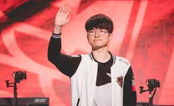 就会有一定 就会有一定