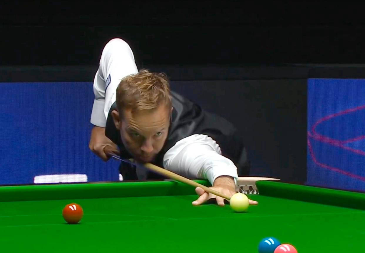 的传球创造 的传球创造