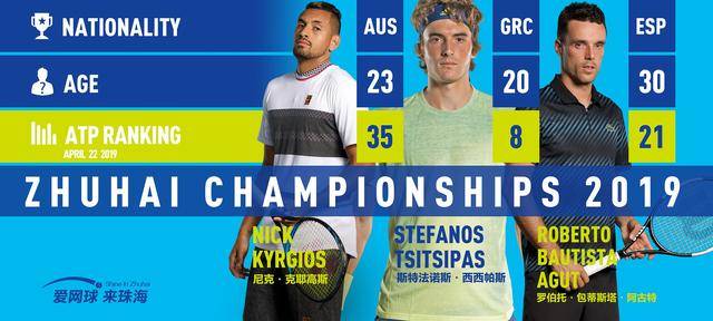 团队合作 团队合作