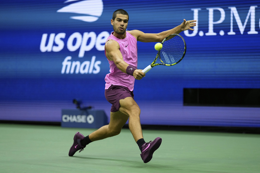 的连续得分 的连续得分