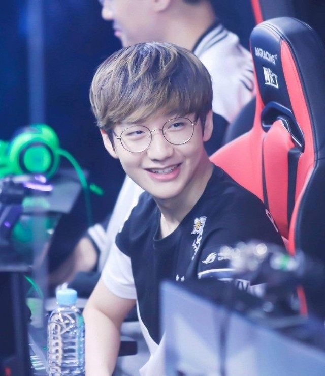 他的名字贯 他的名字贯