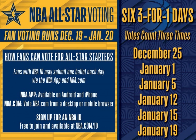 模仿他的经 模仿他的经