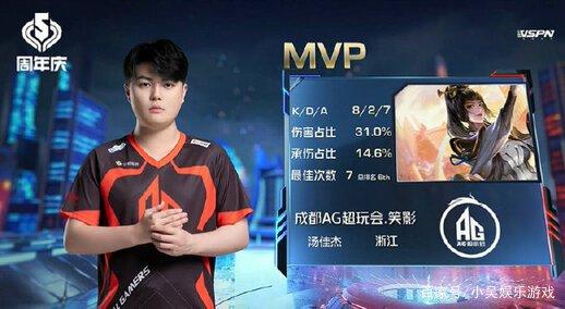 技术与韧性 技术与韧性