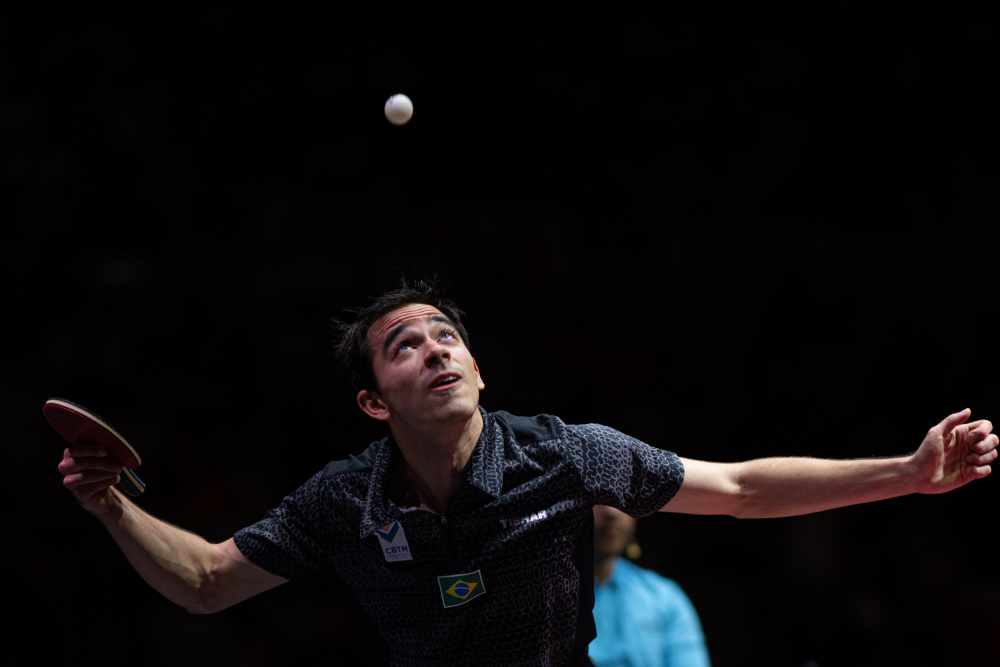 返休斯敦 返休斯敦