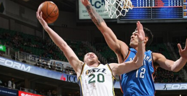 这类比赛往 这类比赛往