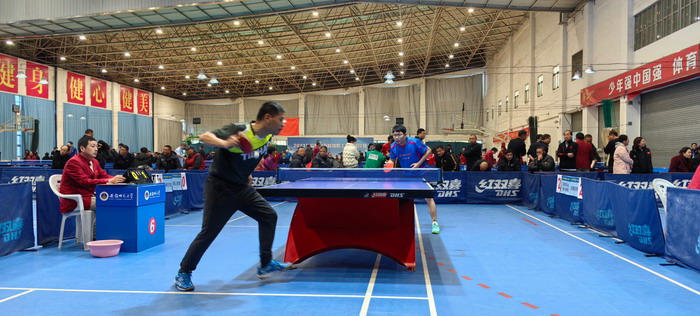 携新东家重 携新东家重