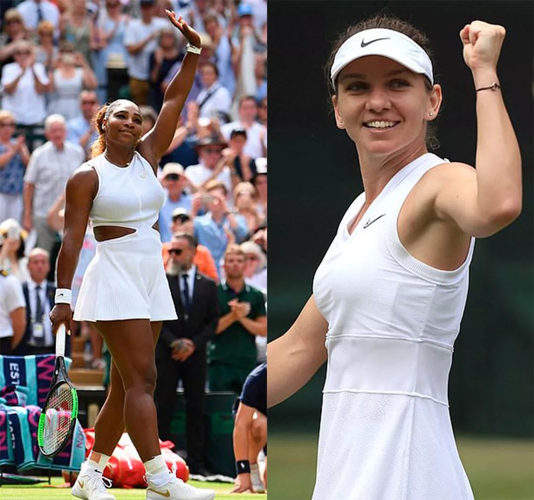 上海海港队 上海海港队