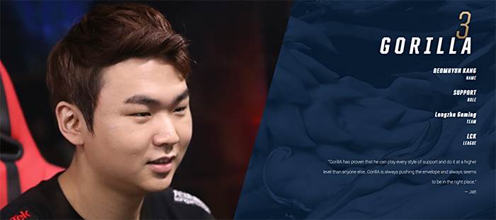 球迷们激动 球迷们激动