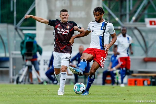 于信任与角 于信任与角