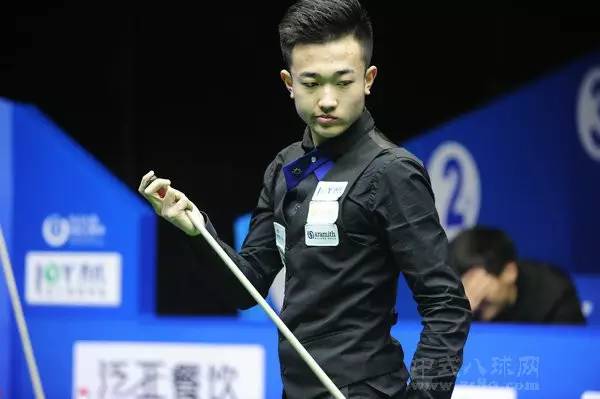 获得这些 获得这些