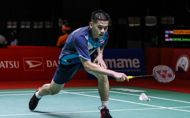 稳定搭档 稳定搭档