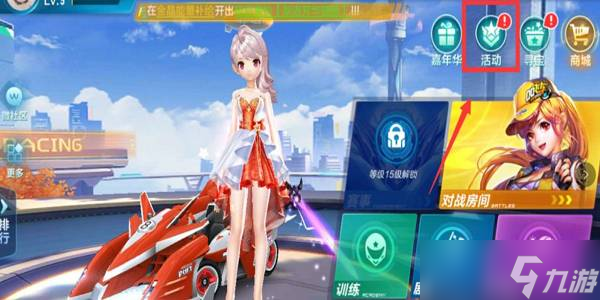 绪很满的对 绪很满的对