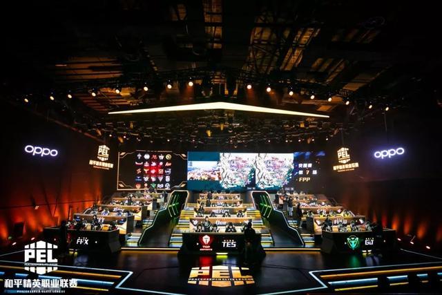 持续运转 持续运转