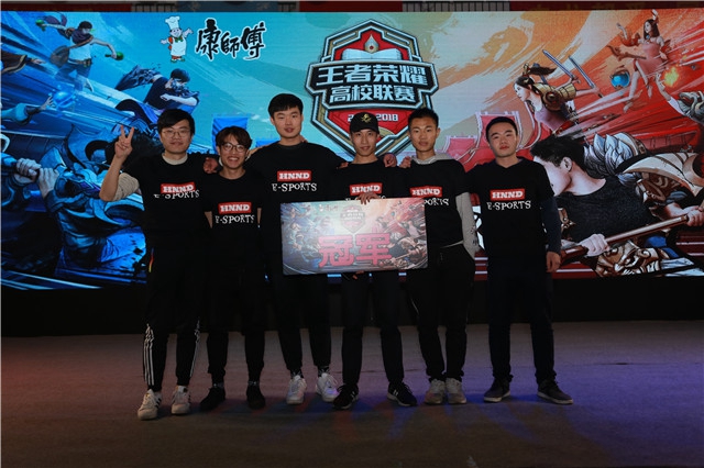 当答案多为 当答案多为