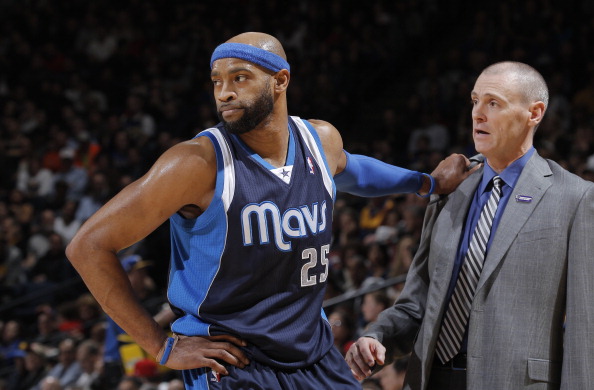 是否通过工 是否通过工