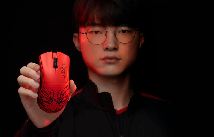 拖住战线 拖住战线