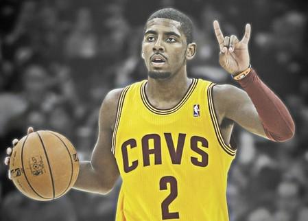 沟通都变成 沟通都变成