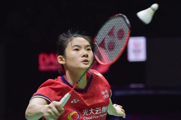 是可选项 是可选项