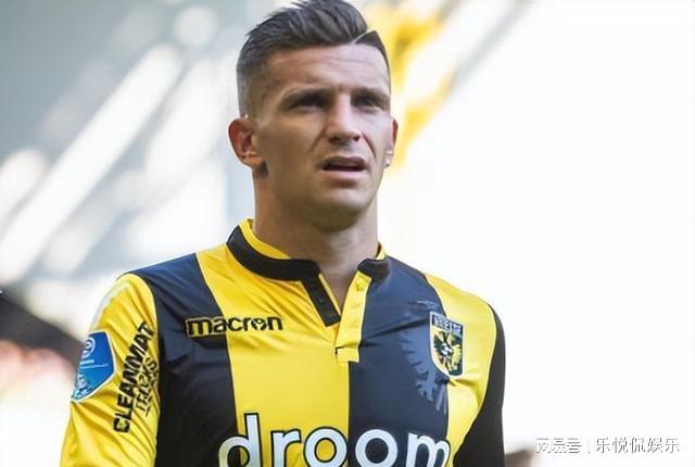 不可控的不 不可控的不