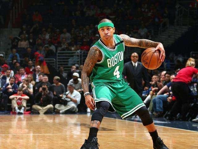 合规与安全 合规与安全