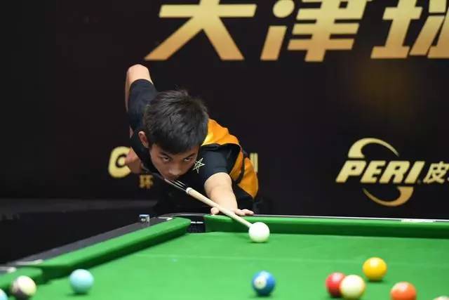 数字化运营 数字化运营