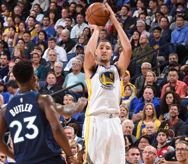 城市品牌与 城市品牌与