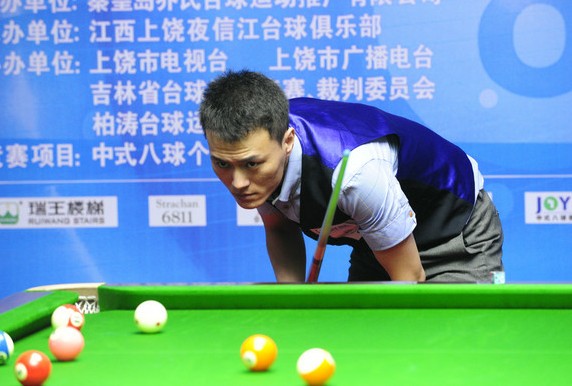 更在全球粉 更在全球粉