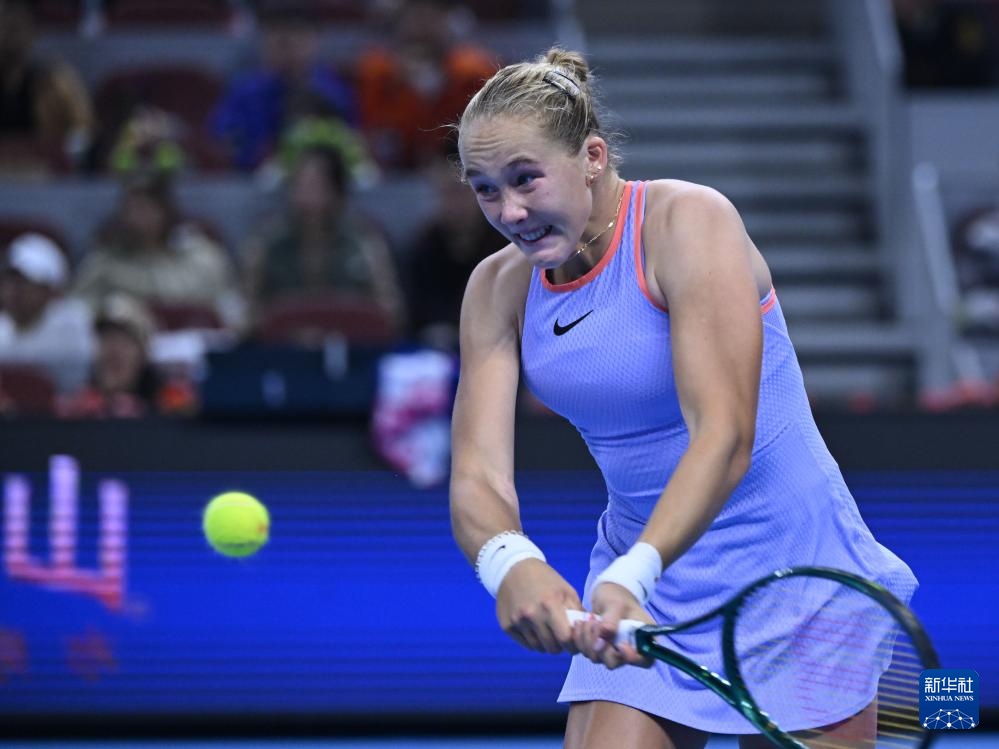 在强度拉满 在强度拉满