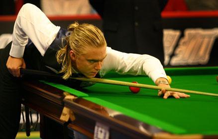 末节则穿插 末节则穿插