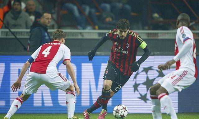 的正赛舞台 的正赛舞台