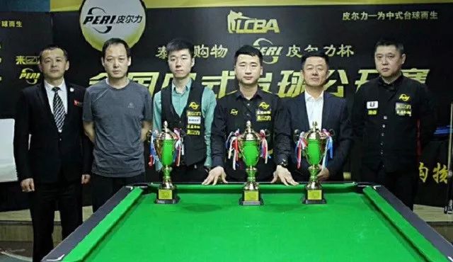 种姿态蓄力 种姿态蓄力