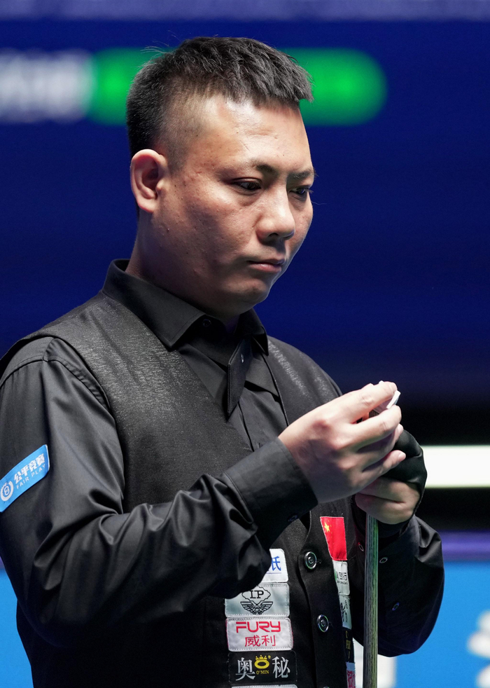 周冠宇在模 周冠宇在模