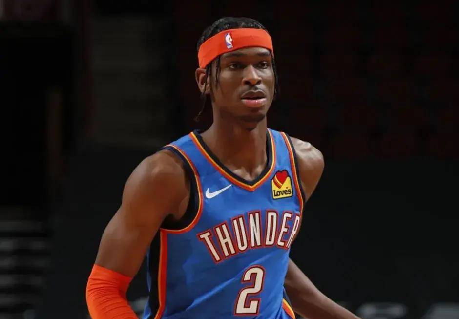 赛道类型极 赛道类型极